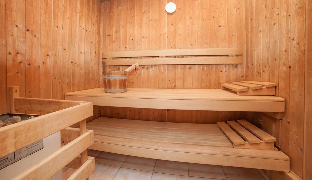 Hotel Brda Bydgoszcz Ngoại thất bức ảnh